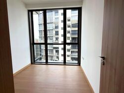 Dairy Farm Walk (D23), Condominium #597744621